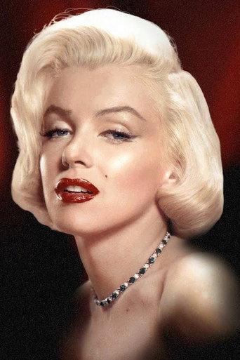 Marilyn Monroe: The Last Torments (2011) poster