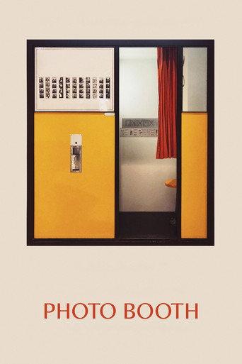 Photo Booth () poster