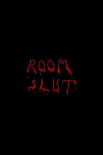 Room Slut (2010) poster