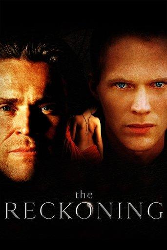 The Reckoning (2004) poster