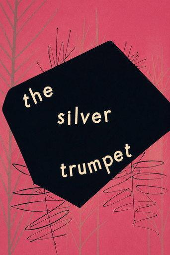 The Silver Trumpet (1960) poster