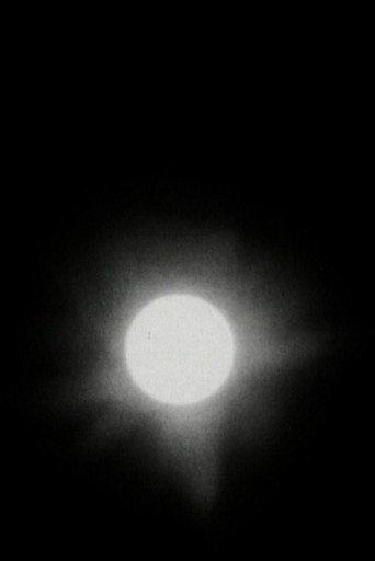 The Transit of Venus (2005) poster