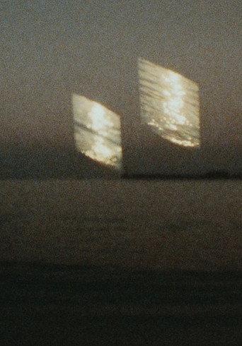 Full Tide (1981) poster