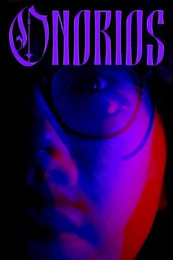 Onorios (2022) poster