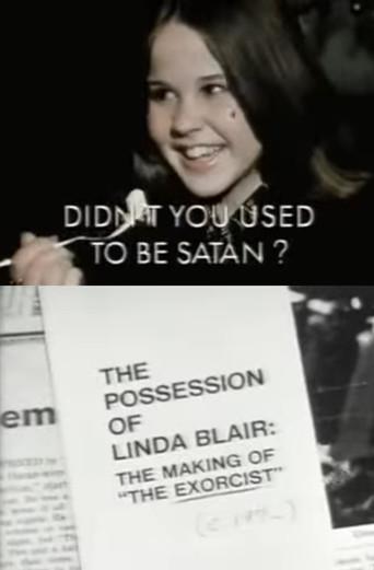 Didn't You Used to Be Satan? (1996) poster