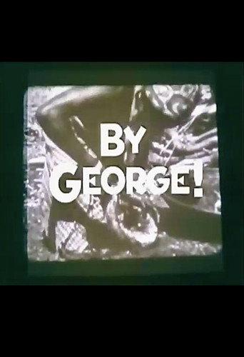 By George! (1982) poster