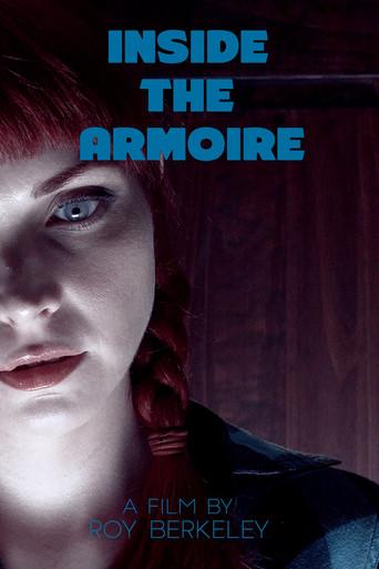 Inside the Armoire (2016) poster