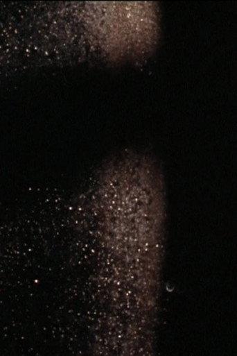 Bathroom Mirror (2005) poster