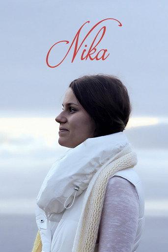 Nika () poster