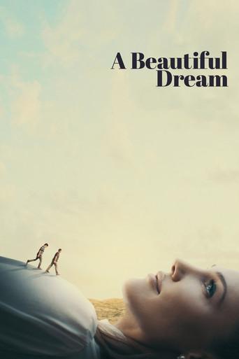 A Beautiful Dream (2024) poster