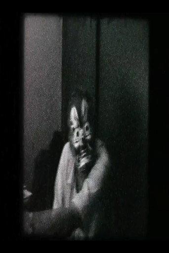 O cinema segundo Luiz Rô (2013) poster