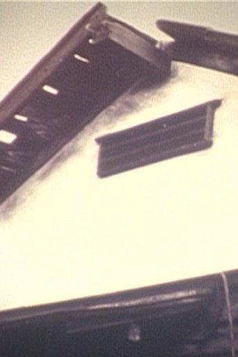 The Forgettable Sights (2000) poster