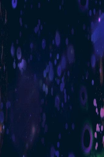 Nebula1 () poster