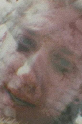 flesh of my flesh (2001) poster
