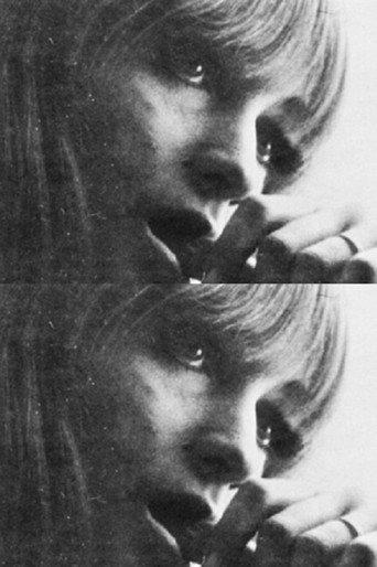 Closed Mondays (1968) poster