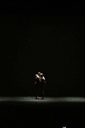 Corpo a corpo (2014) poster