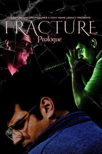 Fracture: Prologue () poster