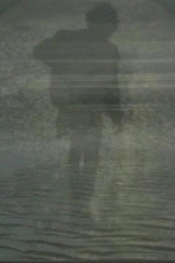 Kingsbury Beach (1999) poster