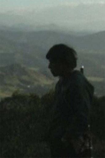 No ámbito do Cauca (2004) poster