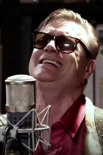 Me First and the Gimme Gimmes: Paste Studio Acoustic Sessions (2017) poster