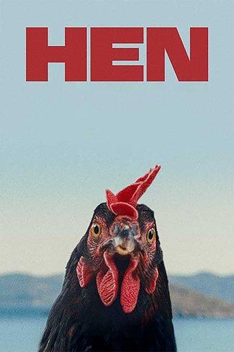 Hen (2026) poster