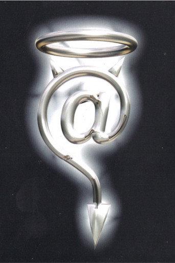 Special Edition (2004) poster