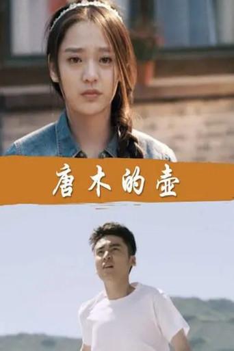 唐木的壶 (2016) poster