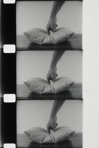 Sans titre 1 (1972) poster