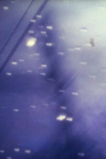 The sun which shone like a pearl (2001) poster