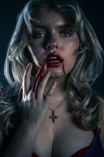 Babyteeth () poster
