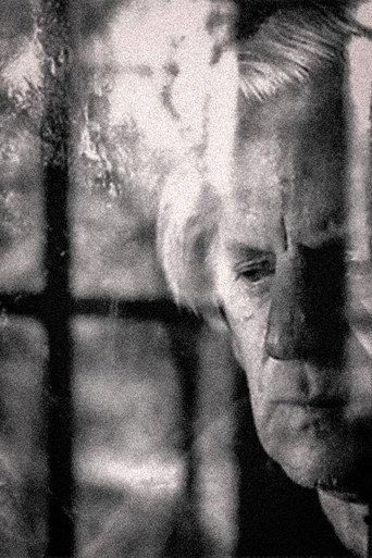 Winter (2004) poster