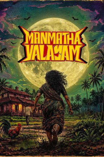 Manmatha Valayam () poster