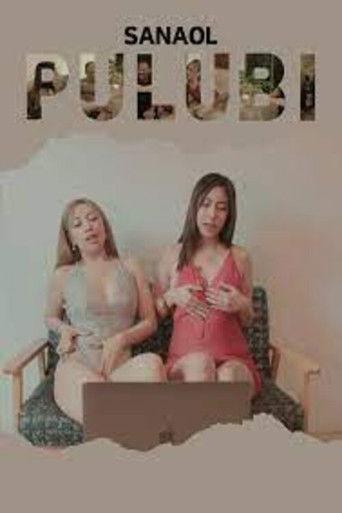 Sana Ol Pulubi (2023) poster
