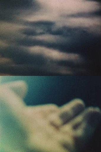 Cloud Reel (2024) poster