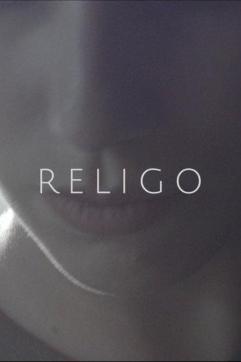 RELIGO () poster