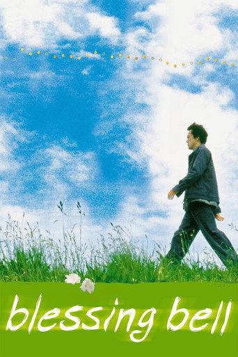 Blessing Bell (2002) poster