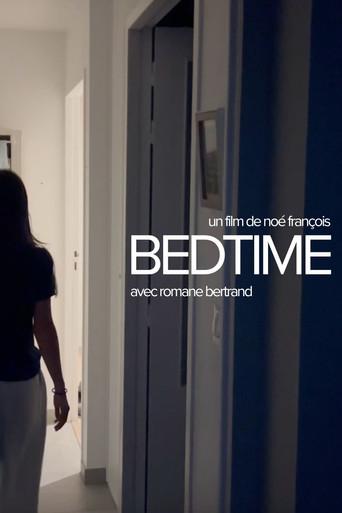 BEDTIME () poster
