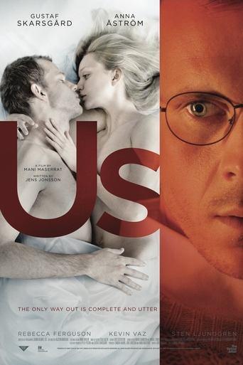 Us (2013) poster