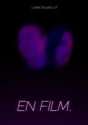 A film. (2024) poster