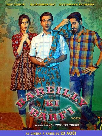 Foolishly Seeking True Love (2009) poster