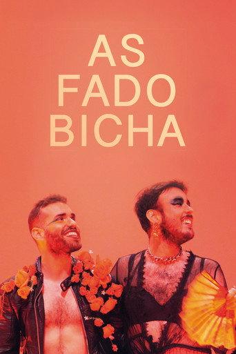 Them Fado Bicha (2024) poster
