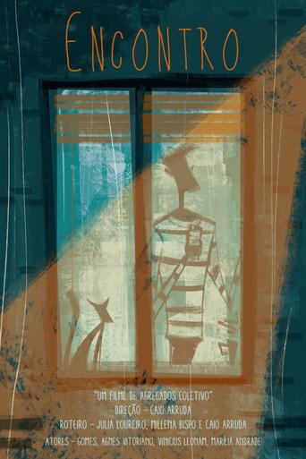 ENCONTRO () poster
