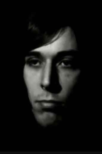 Screen Test: John Cale (1966) poster