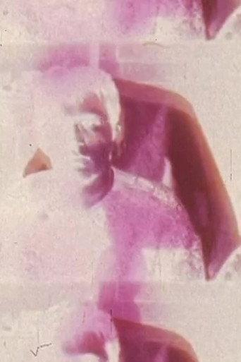 N°9 (1999) poster