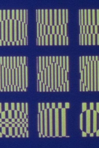 Neuron (1972) poster