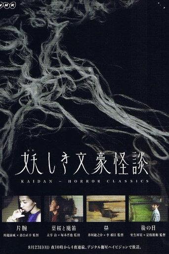 The Days After (2010) poster