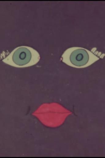 Vendo/Ouvindo (1972) poster