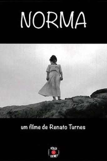 Norma () poster