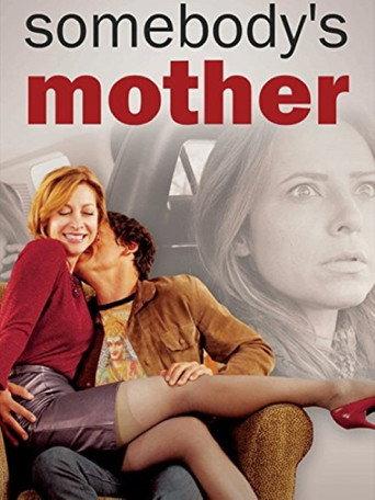 Somebody's Mother () poster