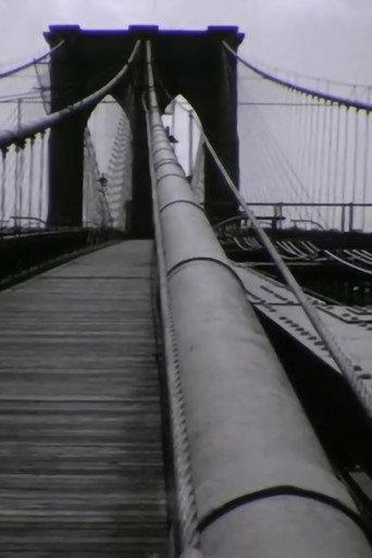 Untitled [NYC - Downtown] (1970) poster